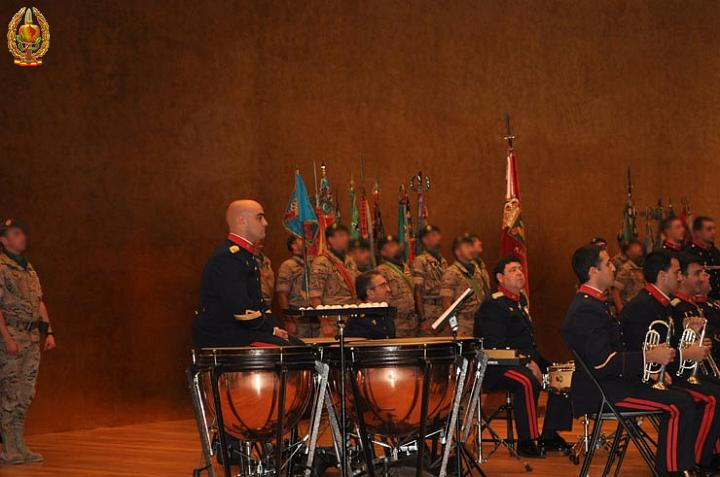 50 Aniv Concierto 012.jpg